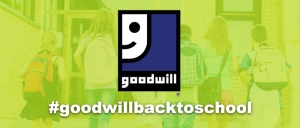 GDW-Hashtag-Banner
